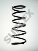 SUPLEX 35421 Coil Spring